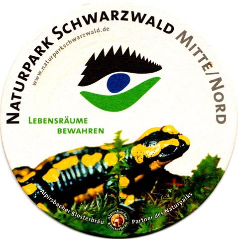 alpirsbach fds-bw alpirs natur 1b (rund215-salamander)